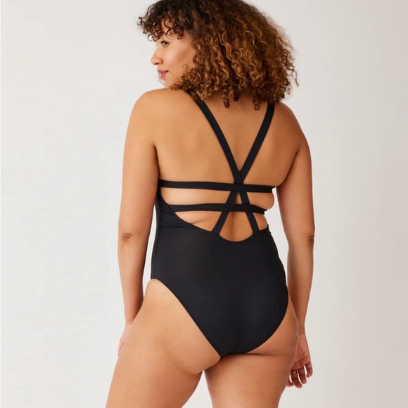 ❤️Logan one piece 🌸 - Picture 6 of 6